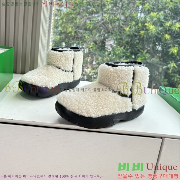  װŸ þ    39MU25101615-1