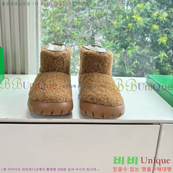  װŸ þ    39MU25101615-2