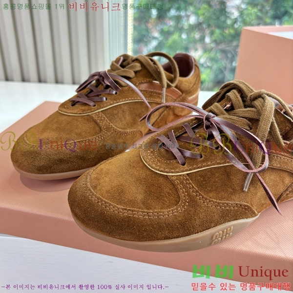  ̿̿ Ŀ 35MU25101612-3