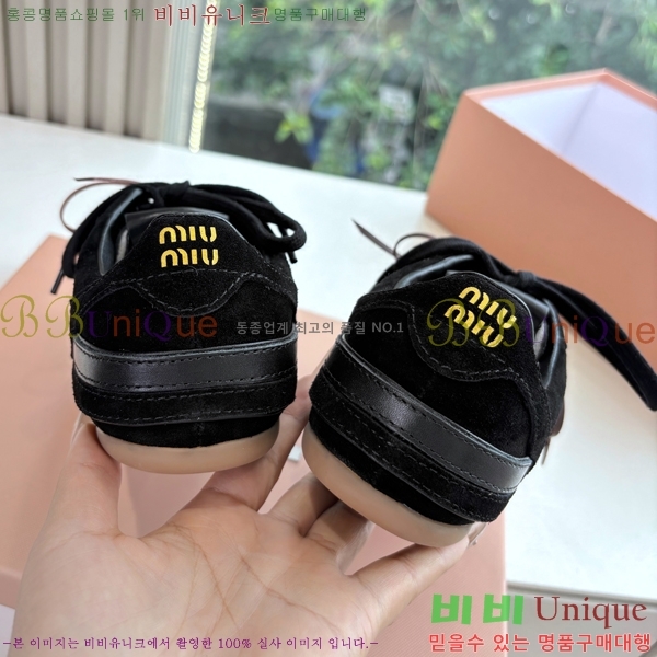  ̿̿ Ŀ 35MU25101612-2