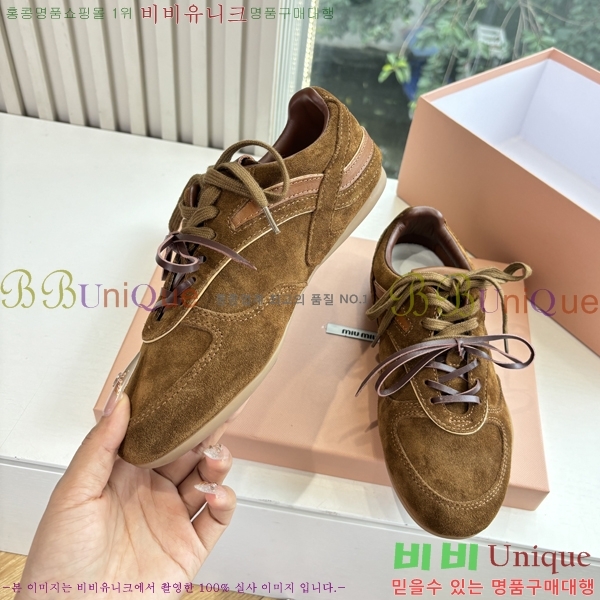  ̿̿ Ŀ 35MU25101612-3