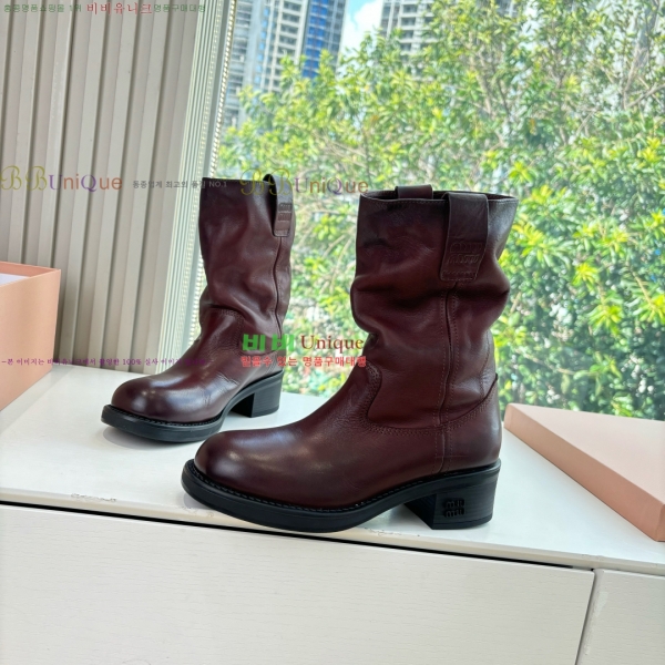  ̿̿ ĳ־  43MU251016-3