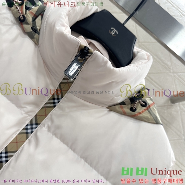   ĵ ٿ е 50BU94551-1