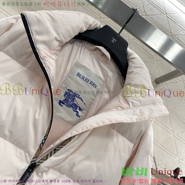   ĵ ٿ е 50BU94551-1