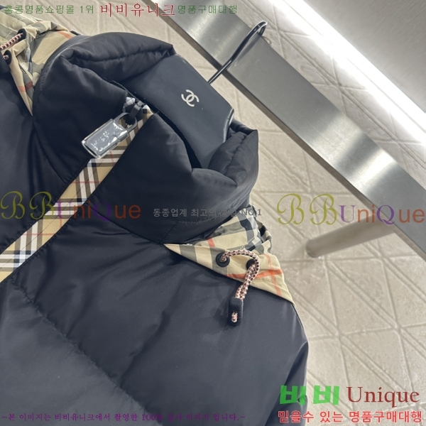   ĵ ٿ е 50BU94551-1