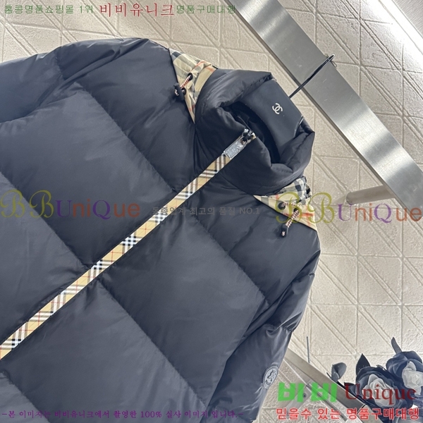   ĵ ٿ е 50BU94551-1