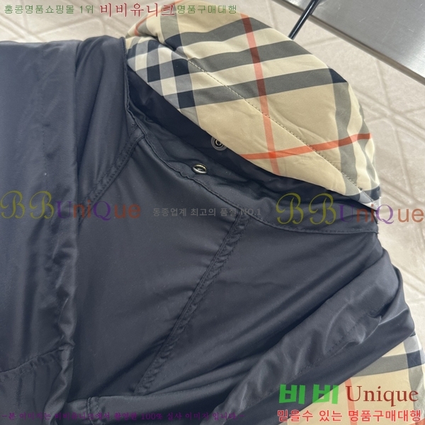   ĵ ٿ е 50BU94551-1