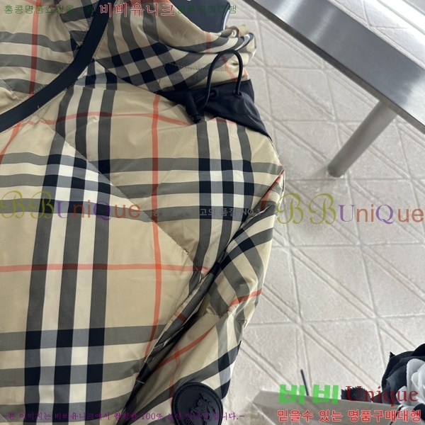   ĵ ٿ е 50BU94551-1