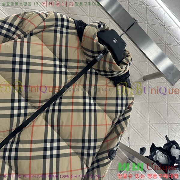   ĵ ٿ е 50BU94551-1