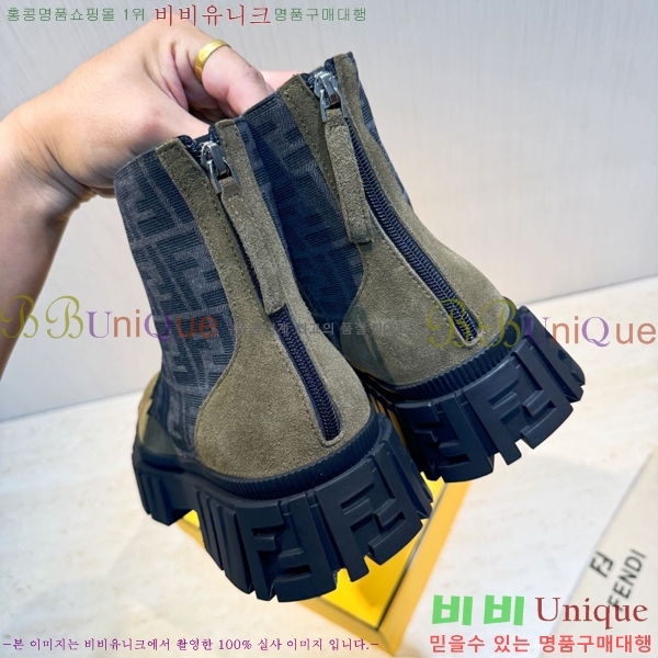   Force Ŀ  47F251016367-3