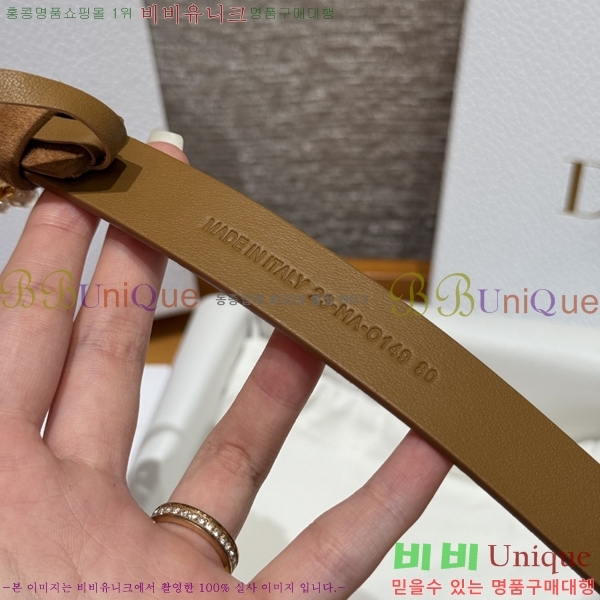 #  Ʈ 16D581914-4  2cm