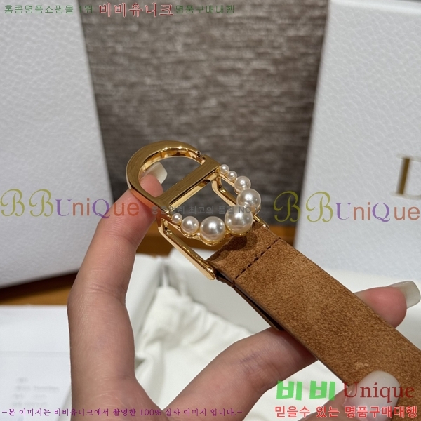 #  Ʈ 16D581914-4  2cm