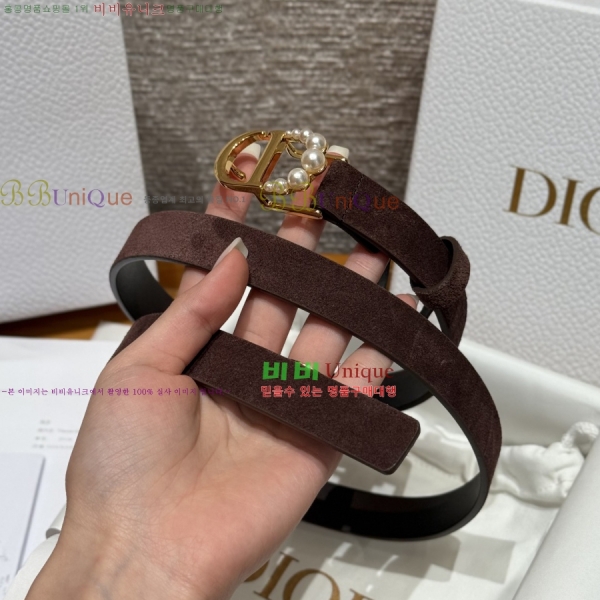 #  Ʈ 16D581914-5  2cm