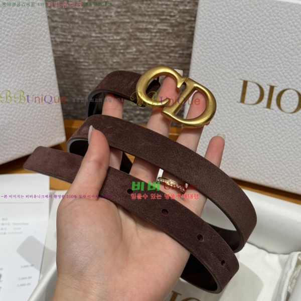 #  Ʈ 16D581914-11  2cm