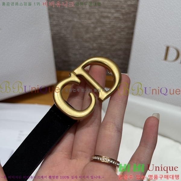 #  Ʈ 16D581914-12  2cm