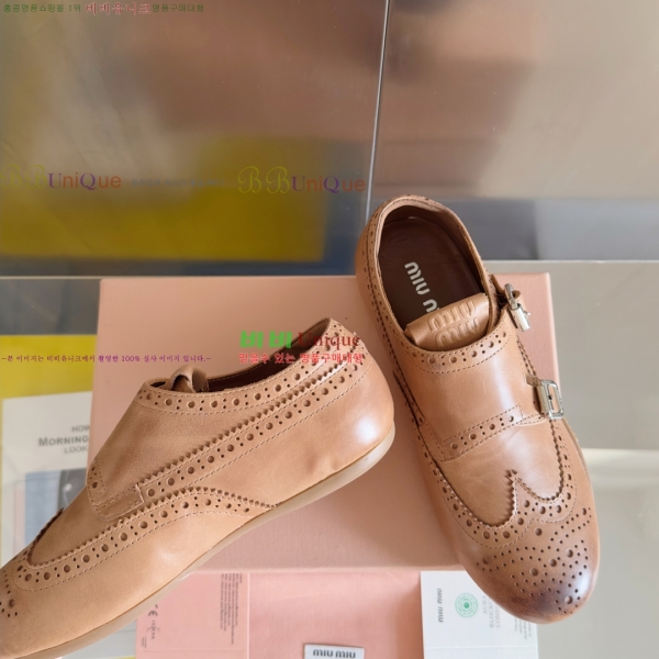  ̿̿ ĳ־  35MU2510185-2