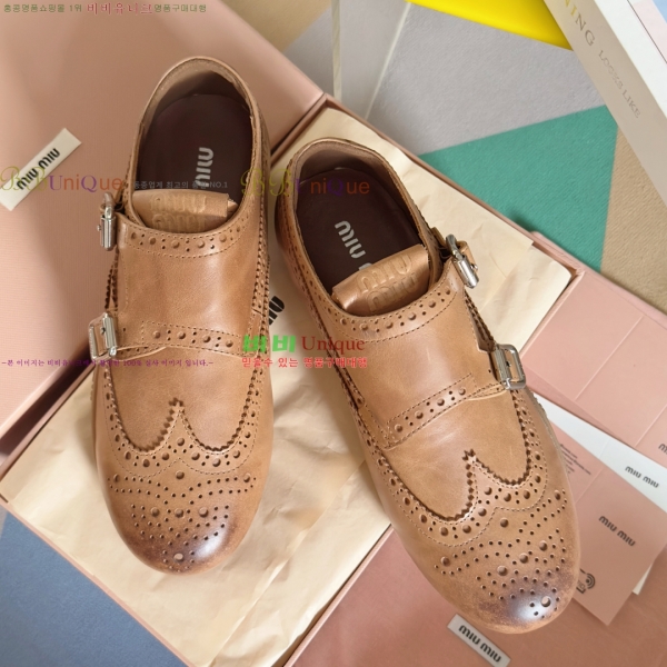  ̿̿ ĳ־  35MU2510185-2