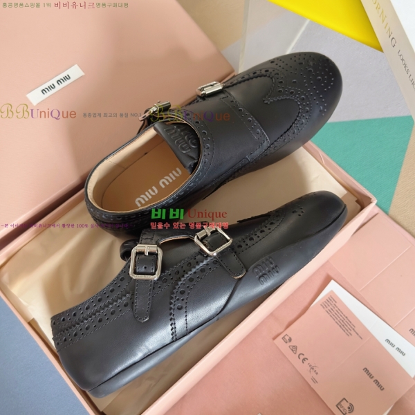  ̿̿ ĳ־  35MU2510185-1