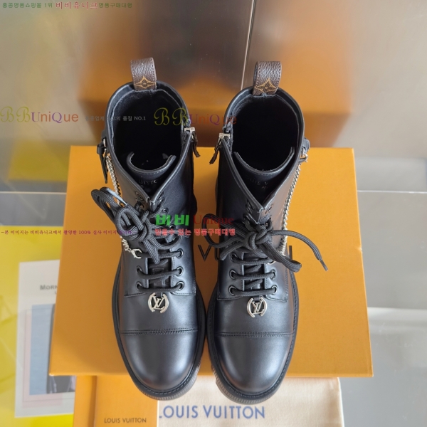  ̺ Ŀ  37L2510184-3  3.5cm