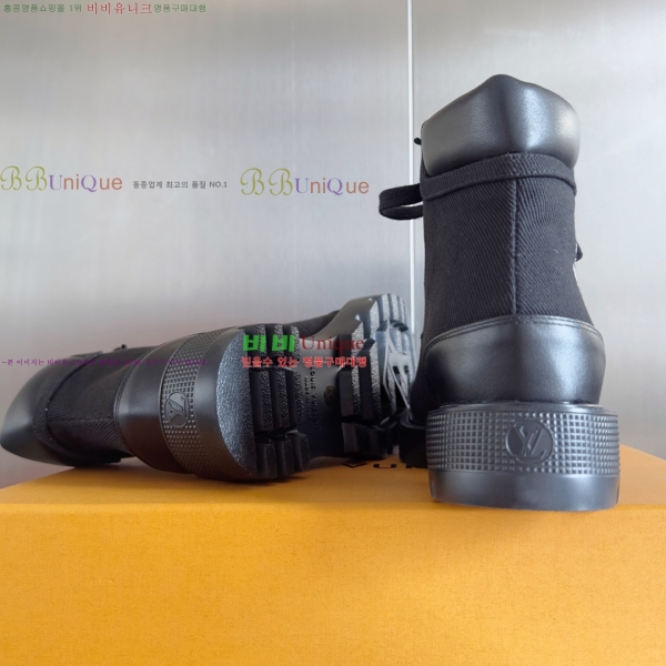  ̺ Ŀ  37L2510184-1  3.5cm