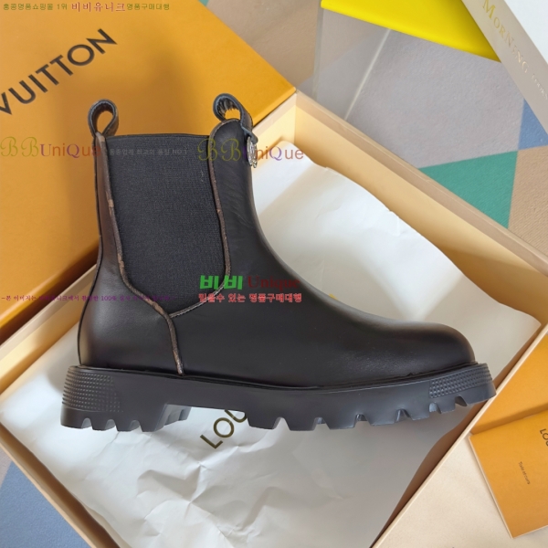  ̺ Ŀ  37L2510184-2  3.5cm