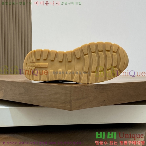 ���� ����� ����Ŀ�� PA4788810-6