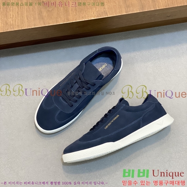 ���� �˸��� ����Ŀ�� AM123009-2