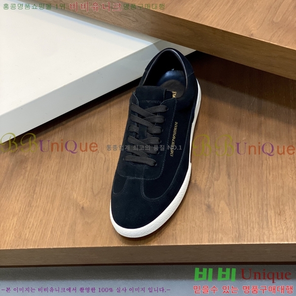 ���� �˸��� ����Ŀ�� AM123009-1