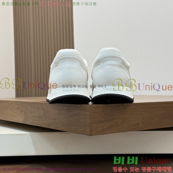 ���� ����� ����Ŀ�� PA4788812-3