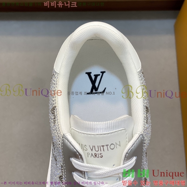 ���� ���̺��� ����Ŀ�� LV990642-1