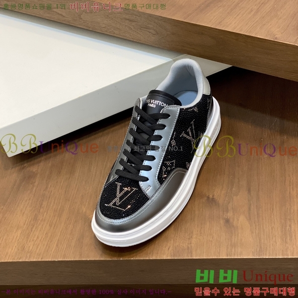 ���� ���̺��� ����Ŀ�� LV990642-2