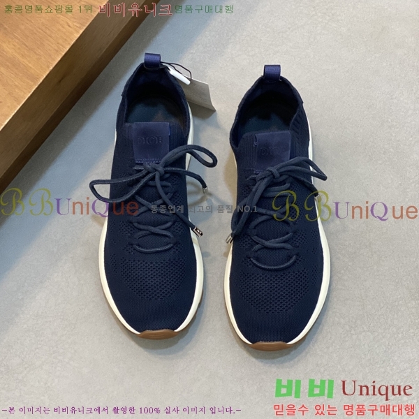 ���� ��� ����Ŀ�� DR142157-2