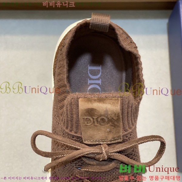 ���� ��� ����Ŀ�� DR142157-4