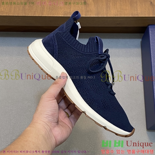 ���� ��� ����Ŀ�� DR142157-2