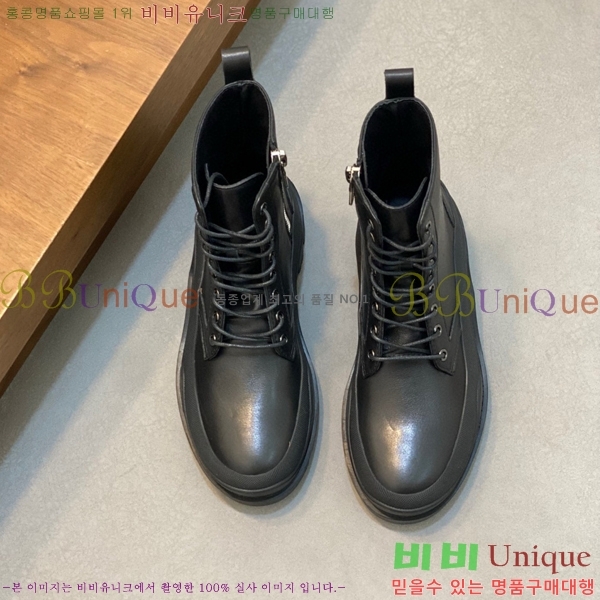 ���� ��**�� ����ž MO97902-1