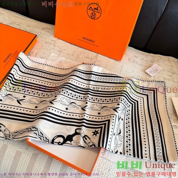 #޽ ÷/ī HE9675071-1