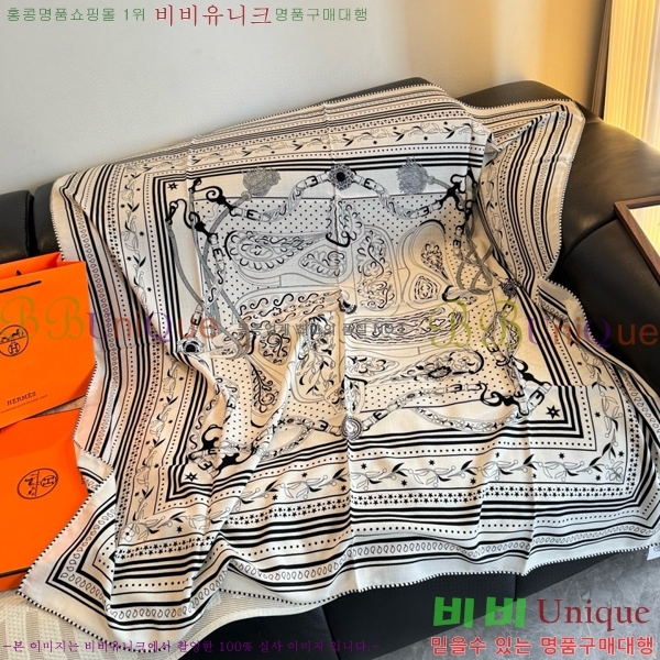 #޽ ÷/ī HE9675071-1