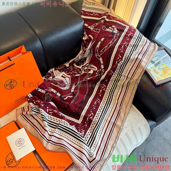 #޽ ÷/ī HE9675071-3