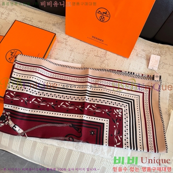 #޽ ÷/ī HE9675071-3