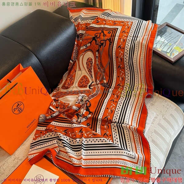 #޽ ÷/ī HE9675071-4