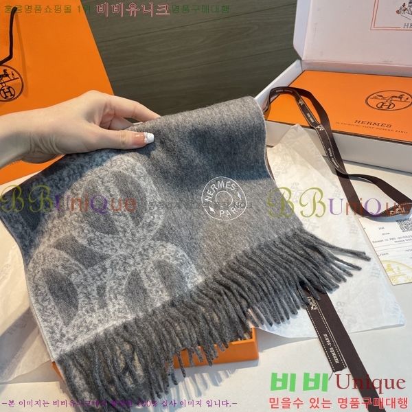 #޽ ÷/ī HE9675070-3