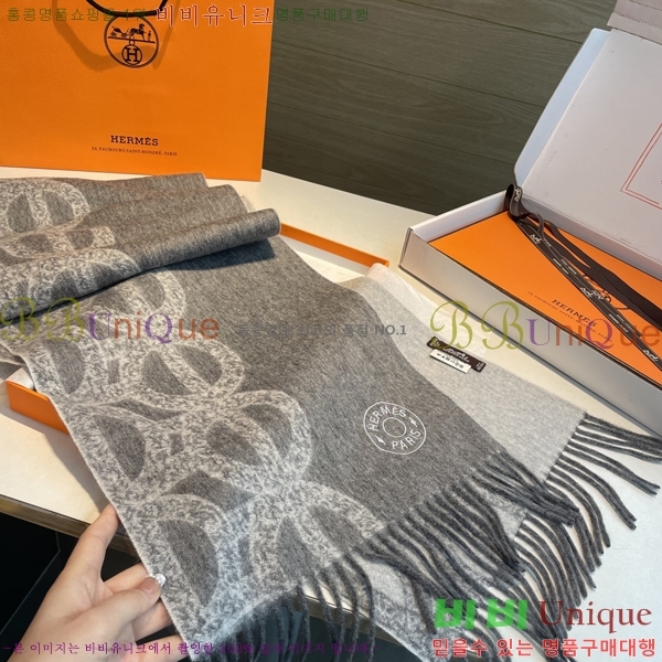 #޽ ÷/ī HE9675070-3