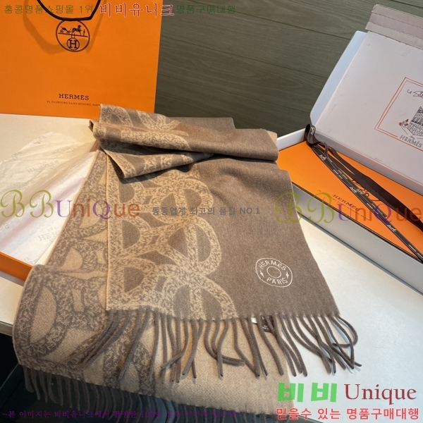 #޽ ÷/ī HE9675070-4