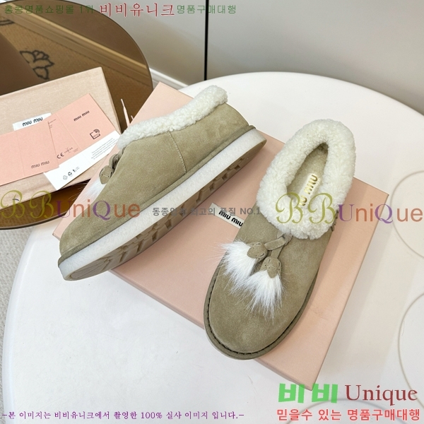  ̿̿   34MU2510166-1