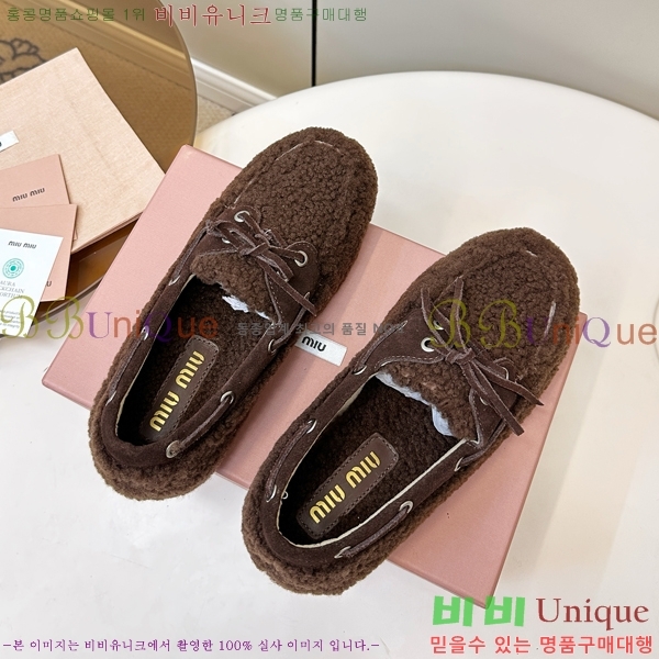  ̿̿ þ   32MU25101613-4