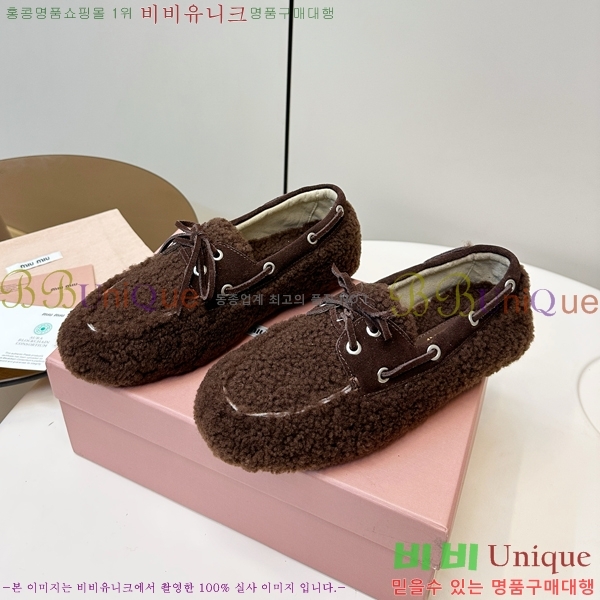  ̿̿ þ   32MU25101613-4