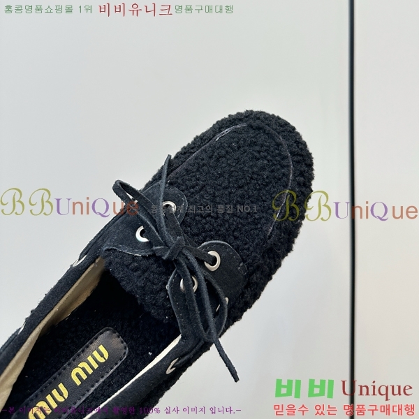  ̿̿ þ   32MU25101613-2