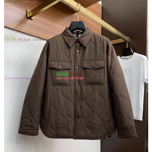 ���� ����* ĳ�־� �е� ���� 48BU25102413-2