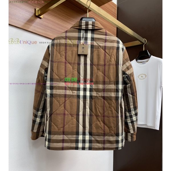  * ĳ־ е  44BU25103018-3