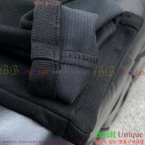  * ĳ־  17BU2510257-1